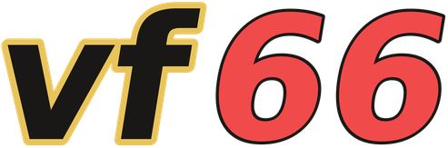 vf66 logo