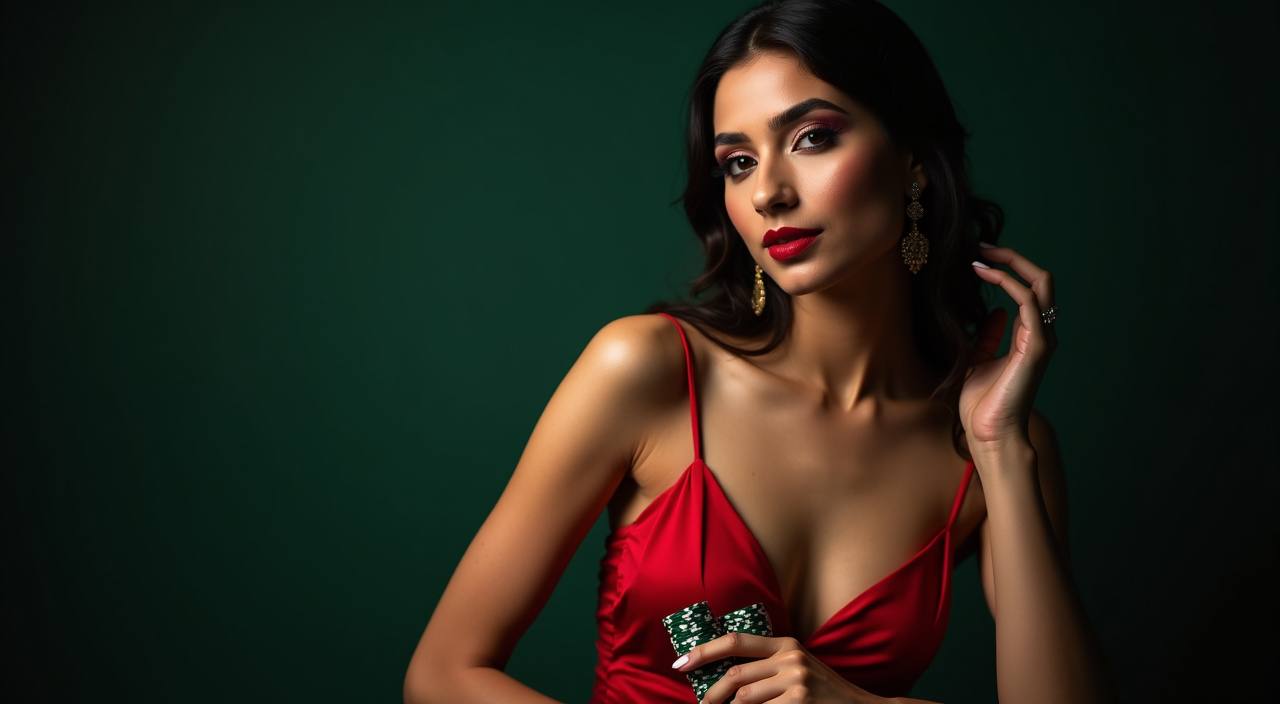 vf66 এই পাতায় কী কী প্রশ্নের উত্তর আছে